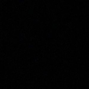 Meet your Posher, Ellie